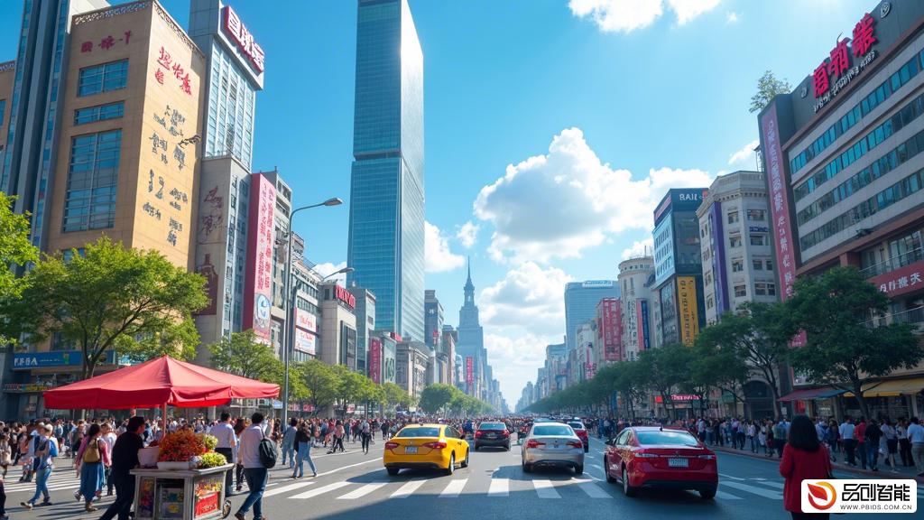 合肥市医疗商城开发服务站：打造高效便捷的医疗物资采购平台
