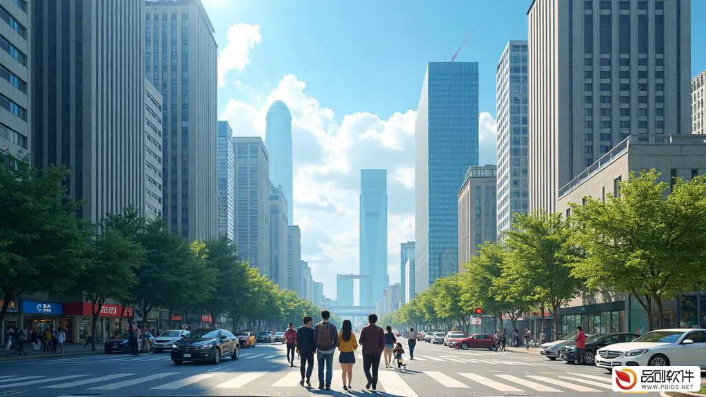 天津市市政智能消防栓系统的革新与应用
