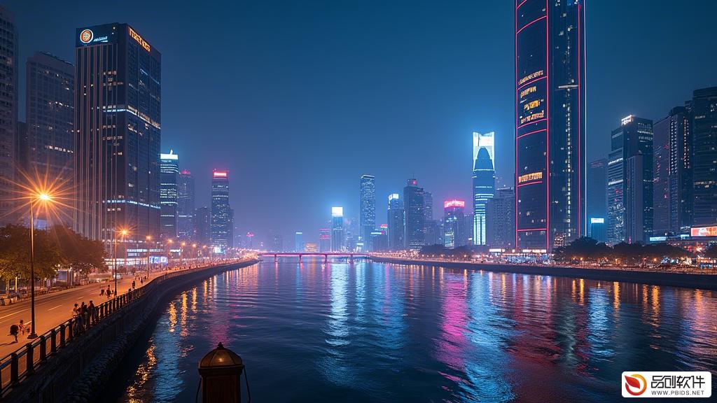 重庆市证券交易结算系统方案商：打造高效、安全的金融交易基石
