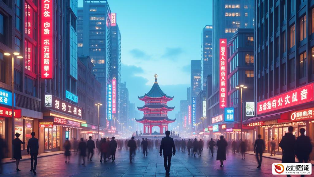 天津市家庭环境质量监测研发中心：守护家的健康与安全
