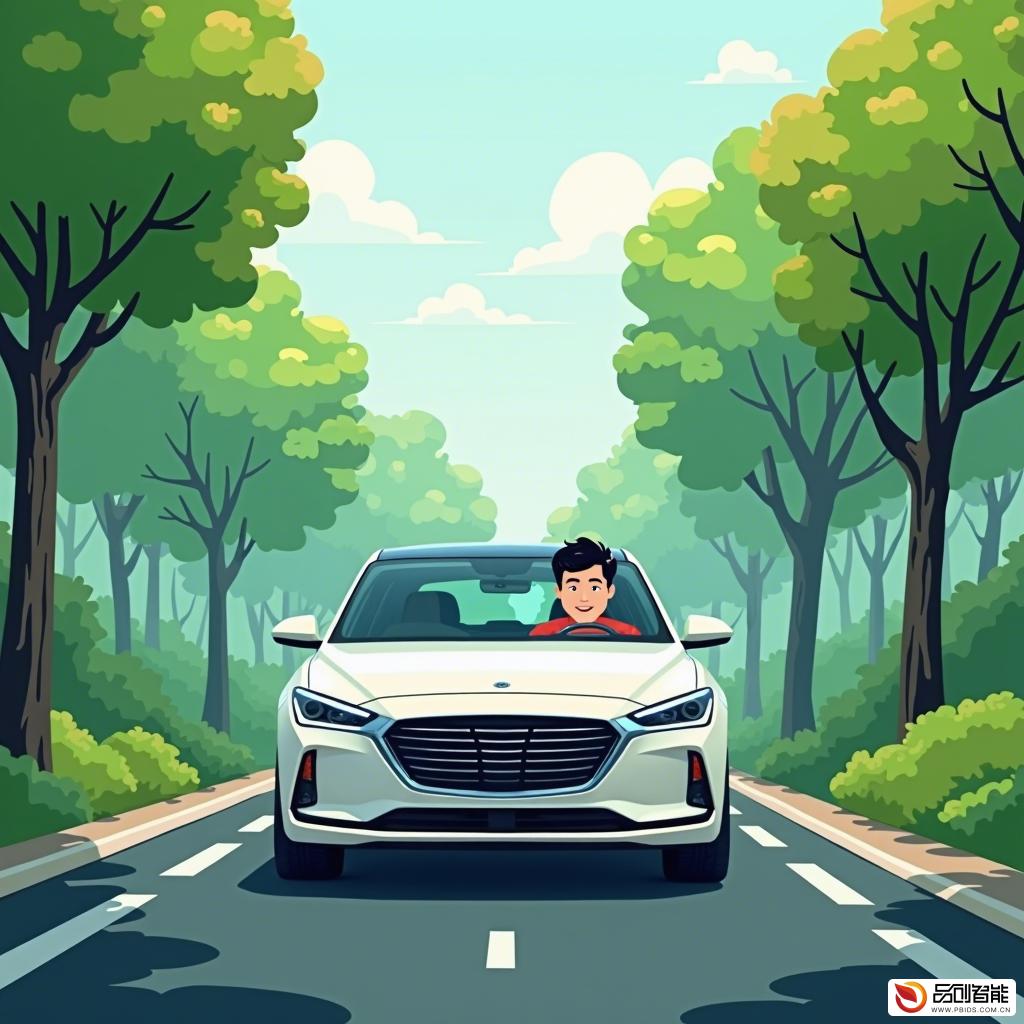 武汉市车载终端省电算法平台技术中心：创新...