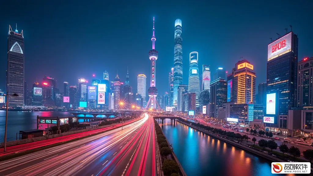 上海市医药货架防尘监测平台公司的创新与实践
