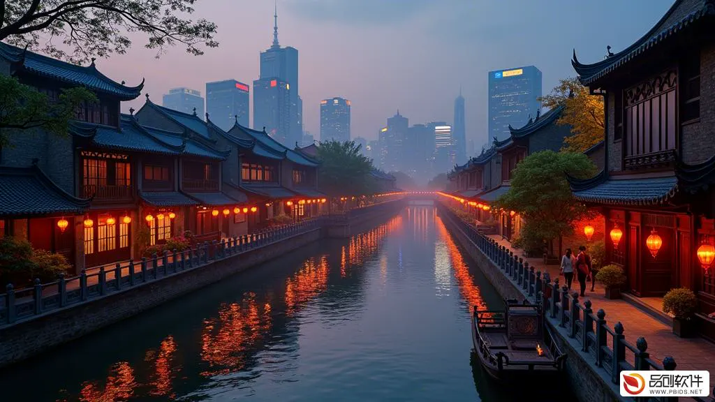 苏州市医疗多屏交互系统：创新引领医疗信息化新篇章
