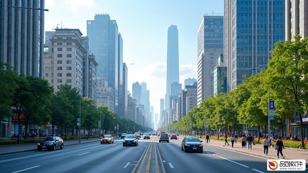 成都市用户体验（UI/UX）设计服务企业深度解析
