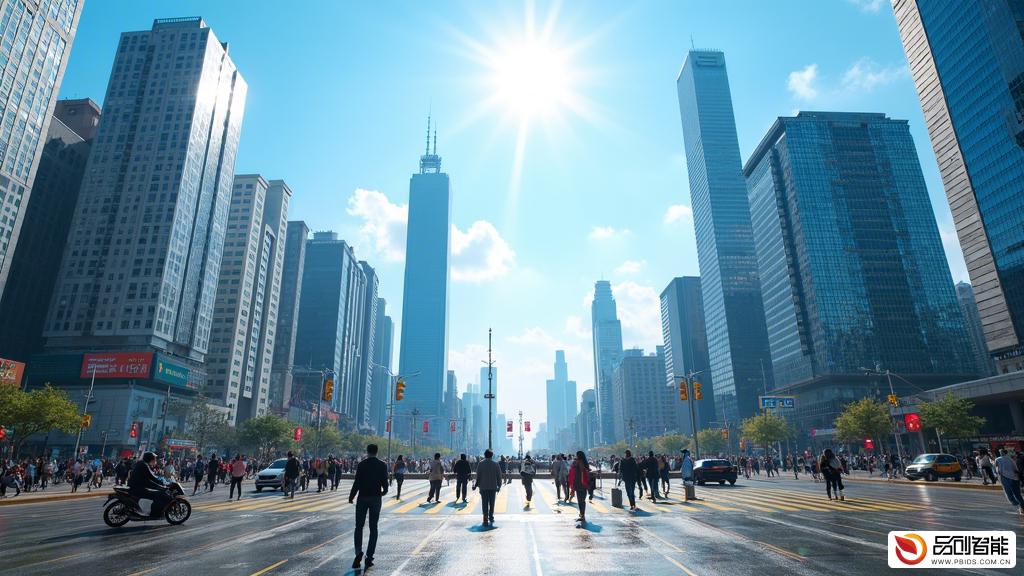 合肥市新生儿黄疸监测仪平台：守护宝宝健康的科技力量
