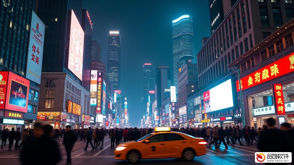 北京市远程病理诊断系统机构：医疗创新与技术革新的前沿阵地
