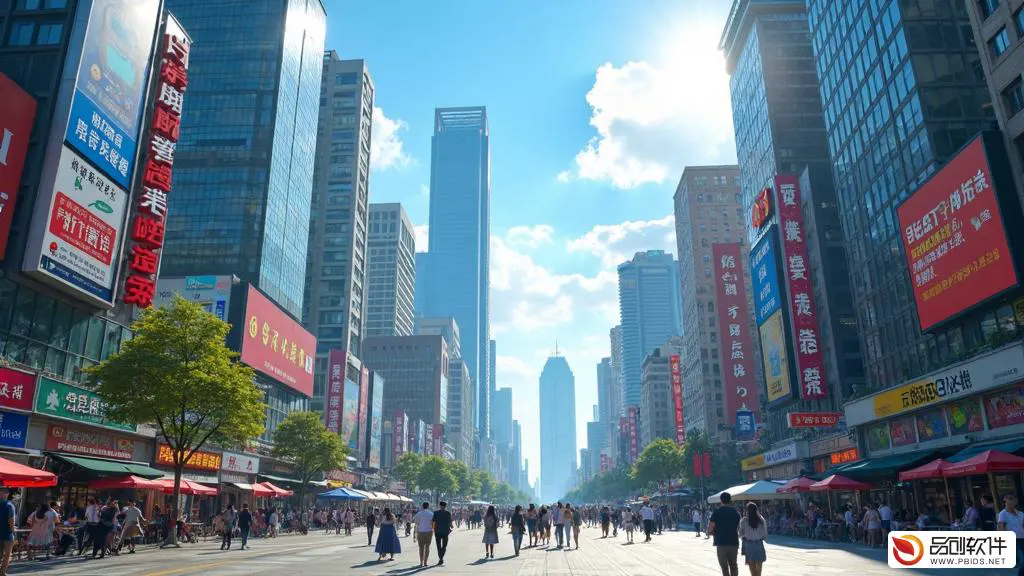 佛山市医疗联邦学习数据沙箱研发中心：引领医疗数据创新与应用的新篇章
