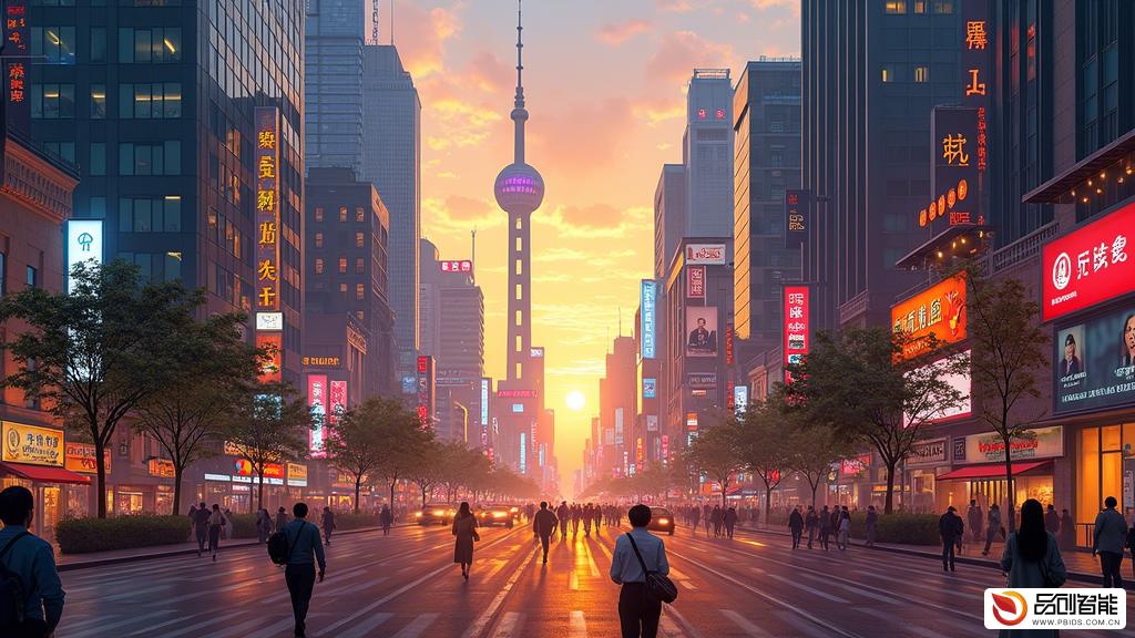 上海市医疗设备共享认证平台服务商：推动医疗资源高效利用的新篇章
