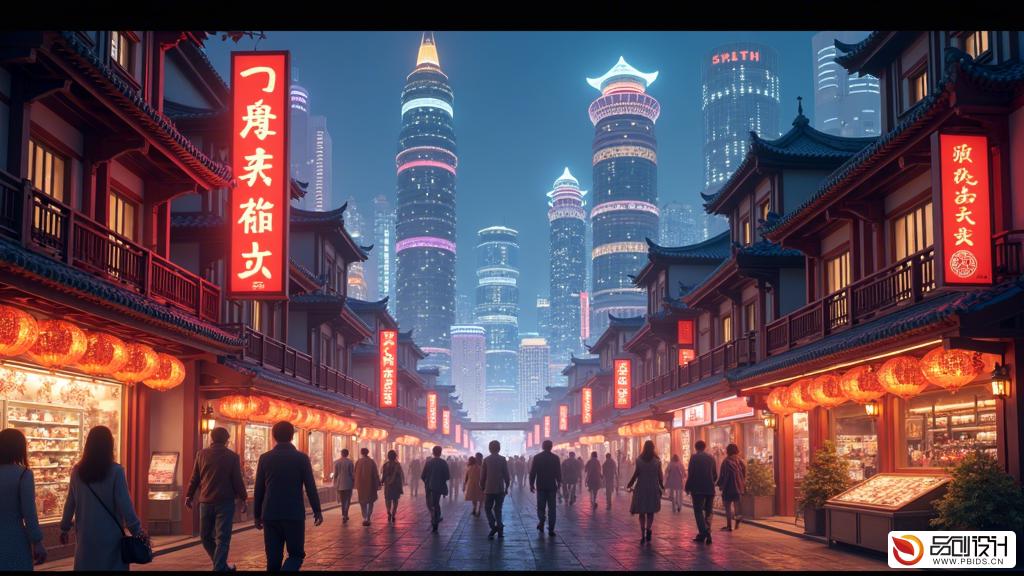 昌吉体验原型开发：携手合作伙伴共创未来
