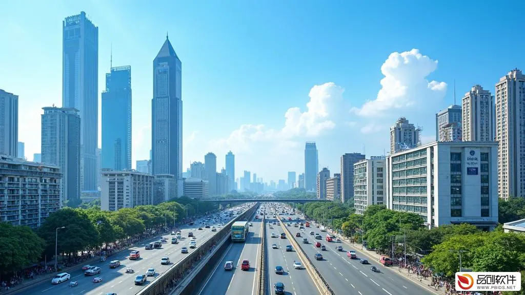 杭州市儿童教育趣味学习平台研发中心：开启孩子智慧之旅的钥匙
