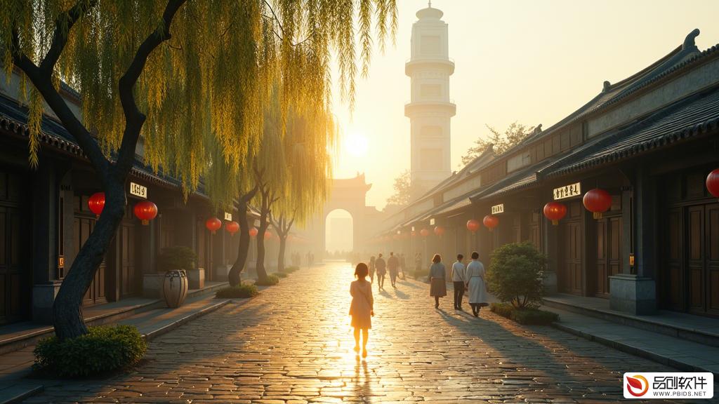 苏州市证券合规报送中台研发团队的创新与实践
