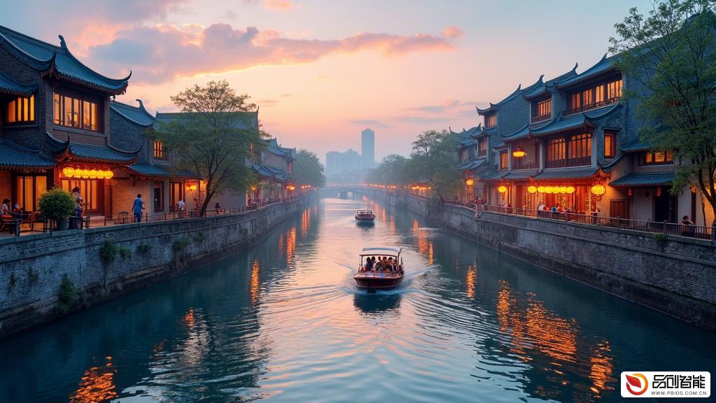 苏州市新生儿黄疸监测仪集成生态链：科技守护新生命之光

