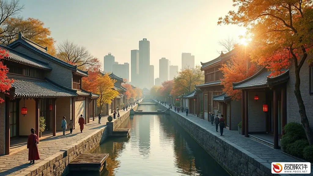 苏州市教育智能督导平台：技术团队的创新与突破
