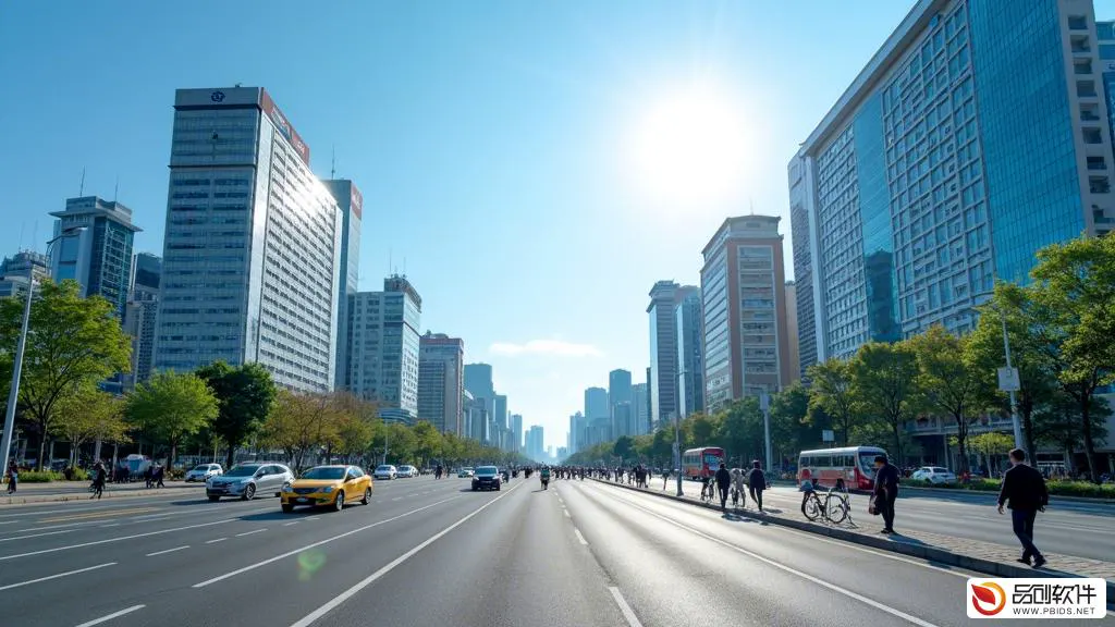 宁波市教育直播礼物打赏平台：创新教育模式的新探索

