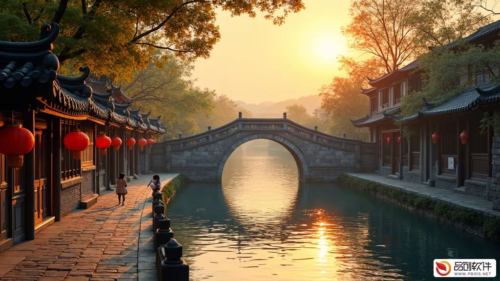 苏州市教育智能剪辑平台服务站：赋能教育创新，引领智能剪辑新时代
