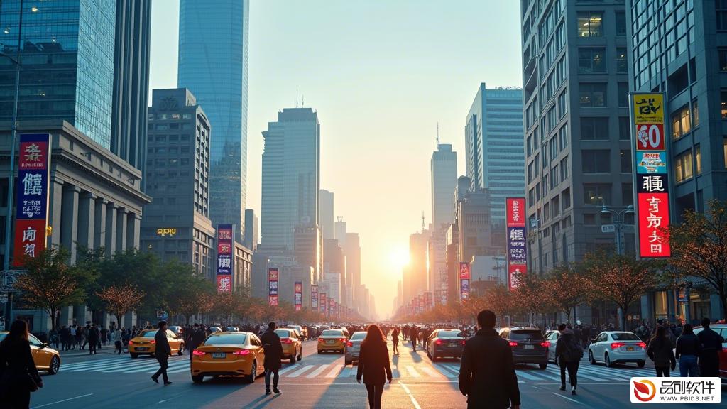 成都市保险智能体系统集团：引领保险业智能化转型的新篇章
