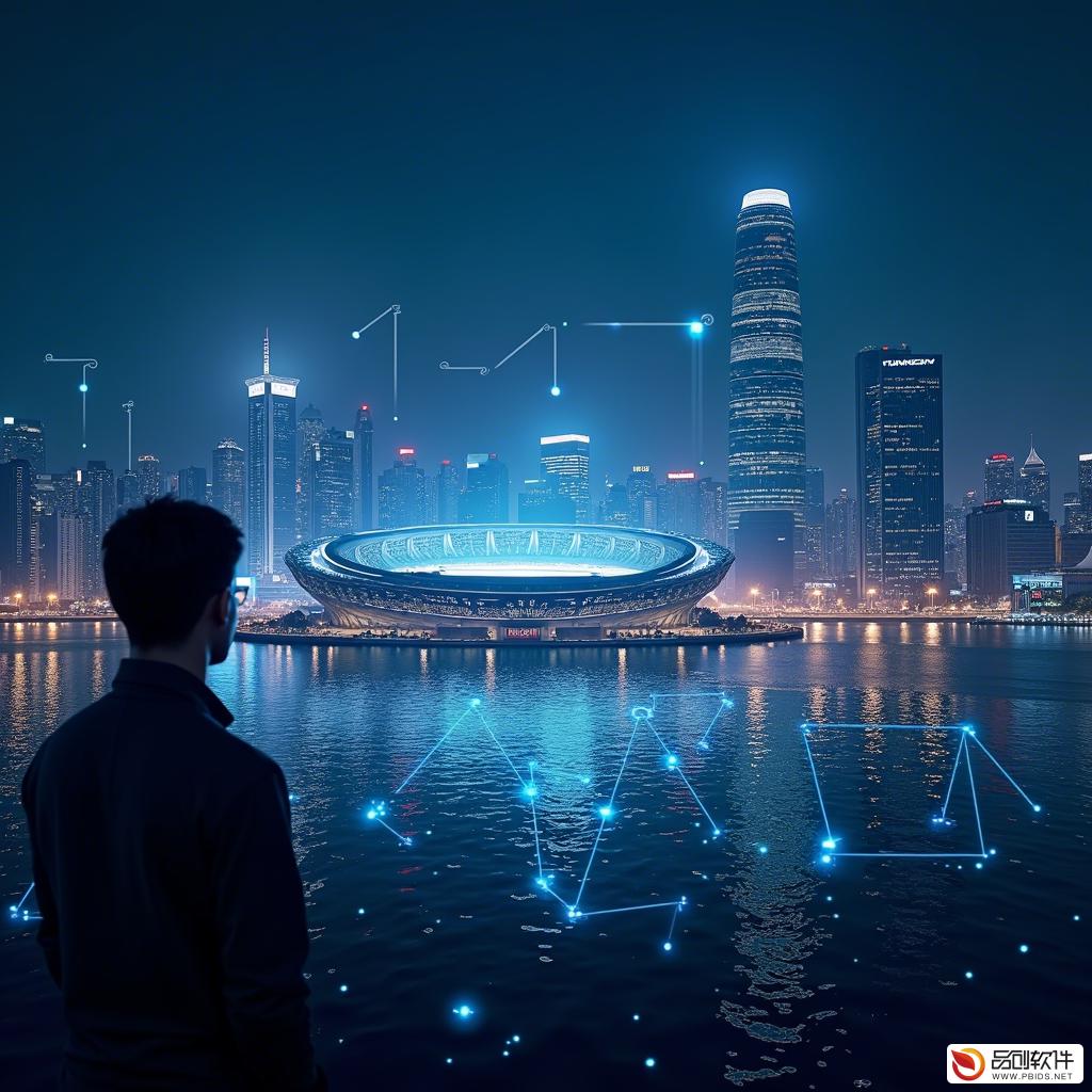 深圳市多模态传感器数据融合平台：引领智能科技新纪元
