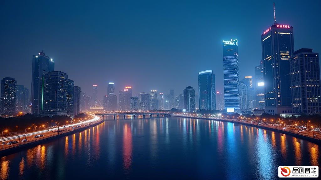 杭州市妊娠期营养监测：保障母婴健康的关键举措
