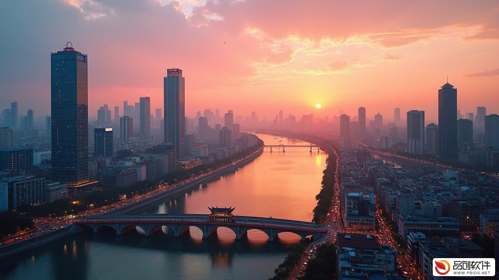 无锡市药品存量监测系统的创新之旅：开发团队背后的故事

