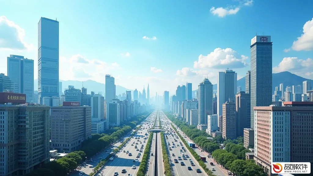 宁波市医药智能结算平台：革新医疗行业支付的新篇章
