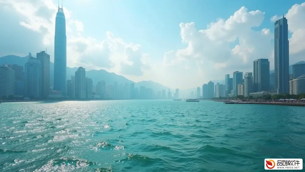珠海市信创技术适配技术中心：引领数字化转型的新引擎
