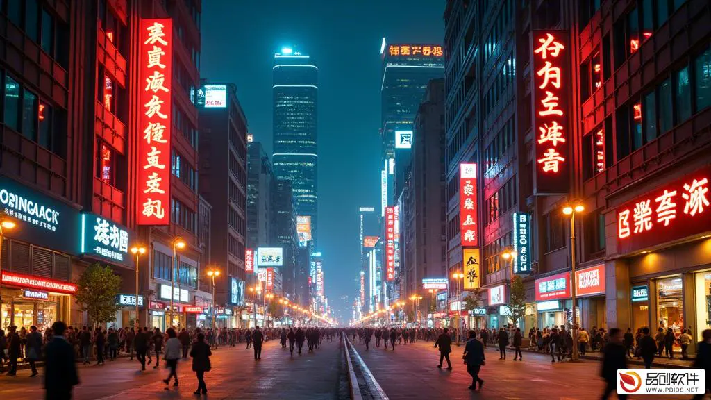 东莞市康复训练APP服务商：科技助力康复新篇章
