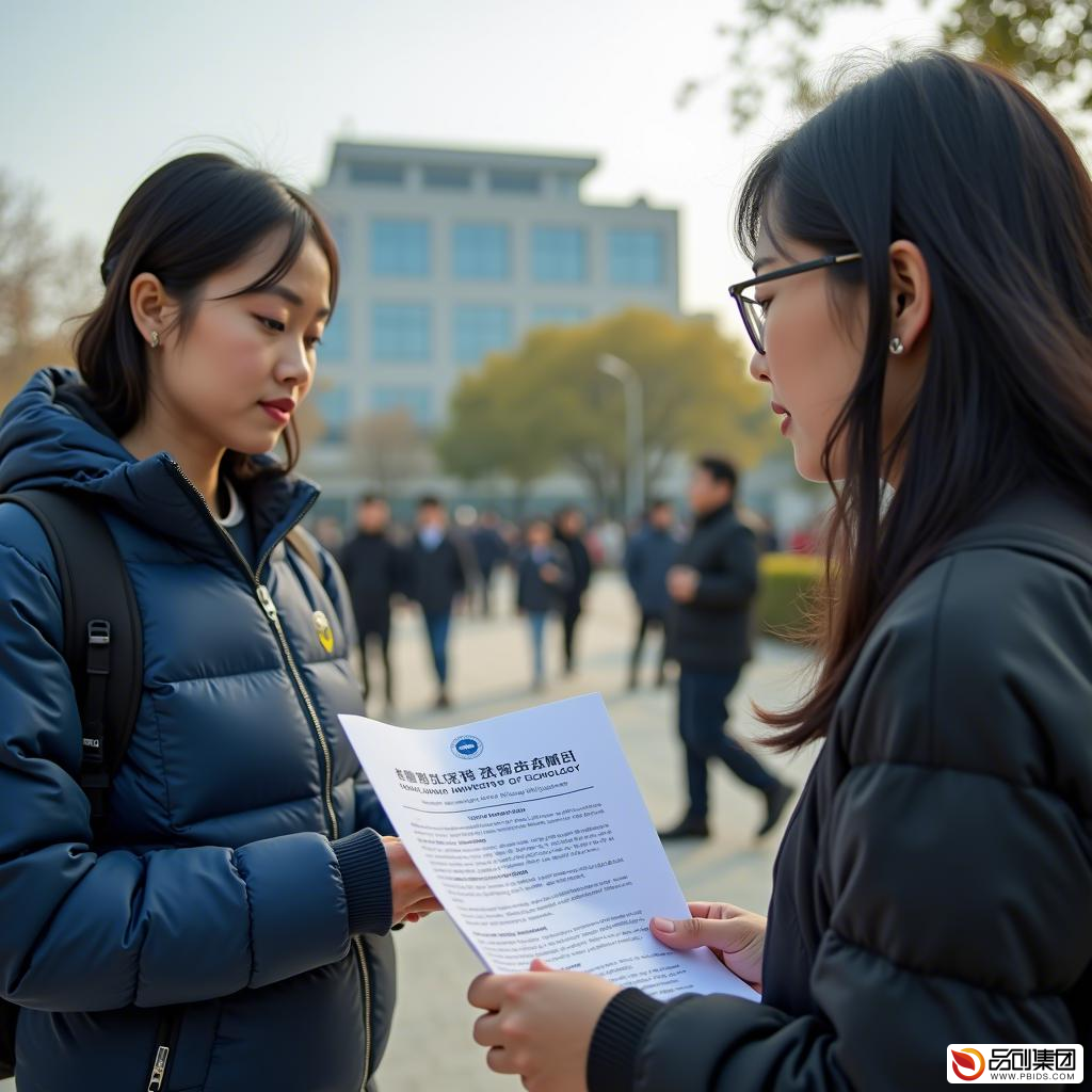 大连理工大学商业补充保险全解析：保障师生健康与安全的智慧选择
