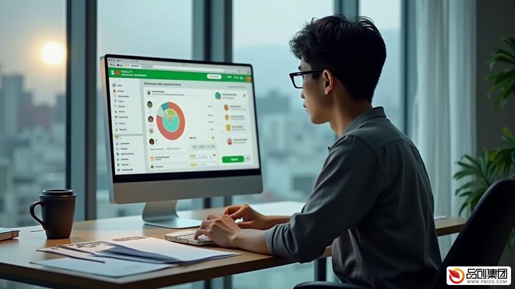 公众号开发合同：全面解析与签订指南
