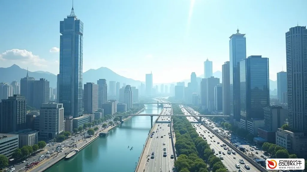 宁波市万联证券账户管理平台有限公司：引领金融服务新风尚
