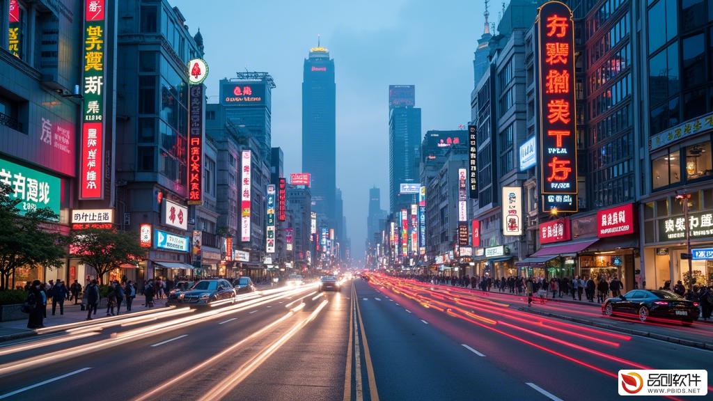杭州市医疗联邦学习平台：引领医疗数据共享与安全的新篇章
