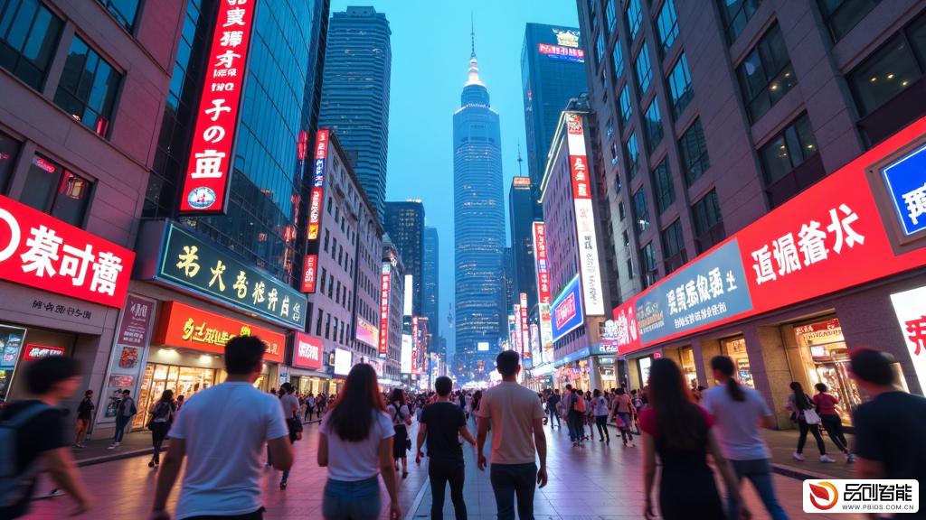 广州市女性健康区块链：创新科技守护女性健康

