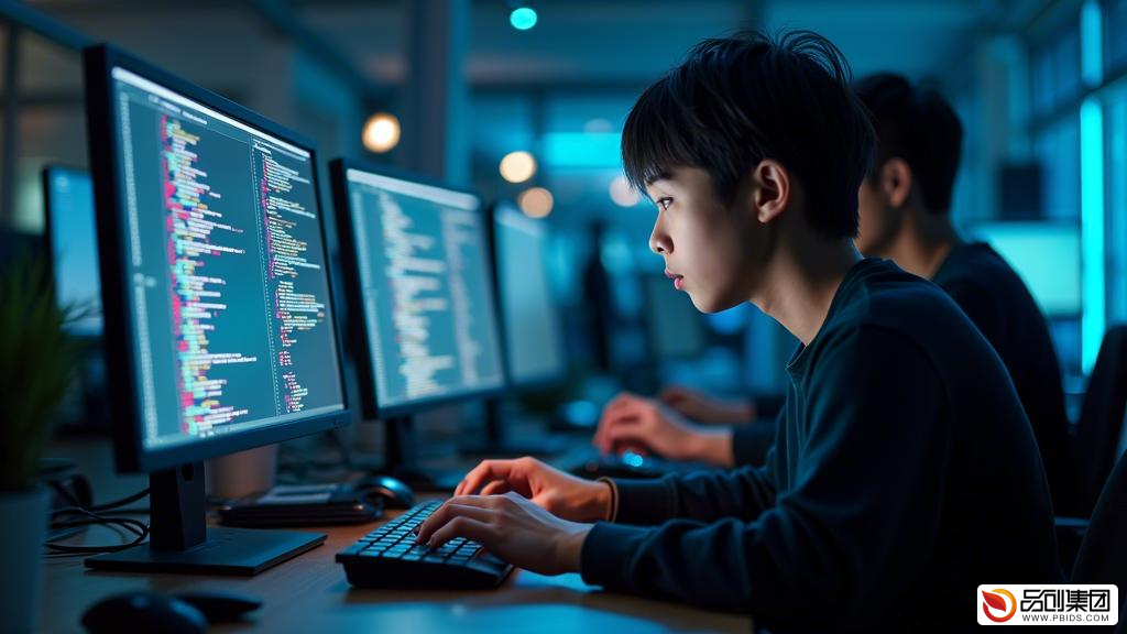 酷狗开发平台：音乐创新与技术融合的新篇章
