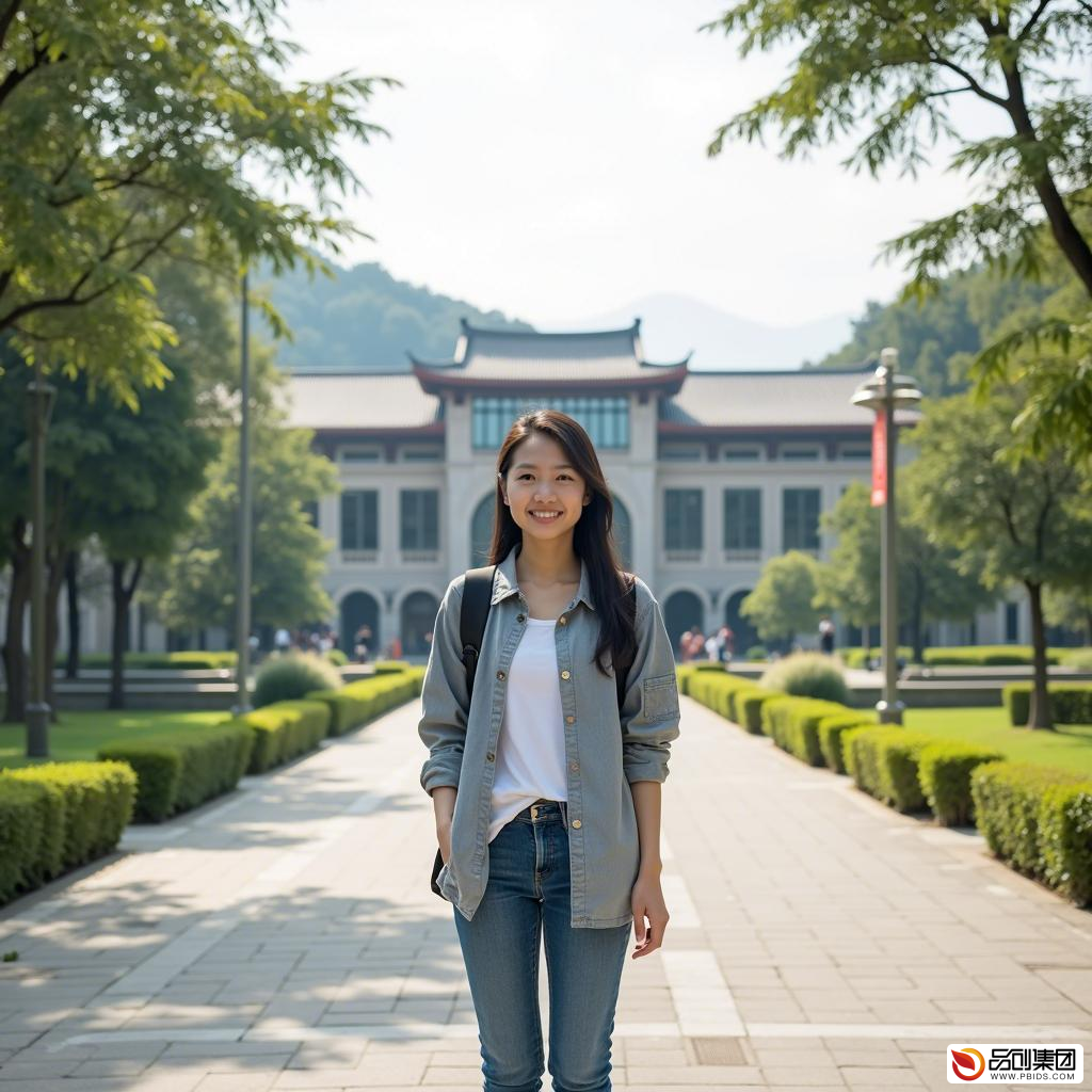 海南大学教务系统一体化入口全解析
