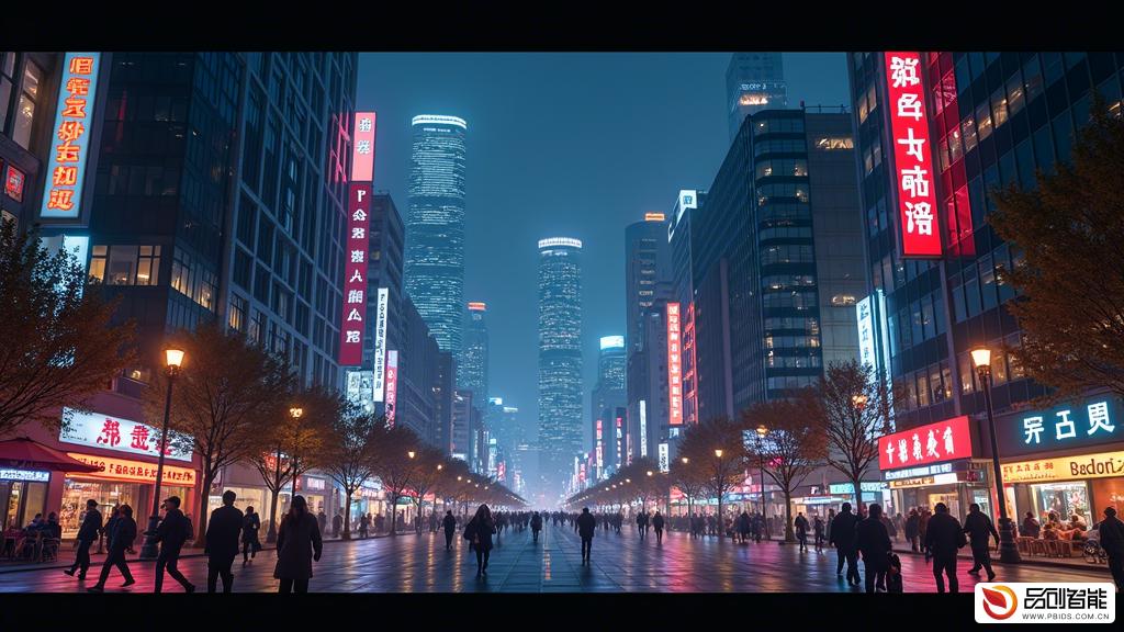 北京市工位环境质量指数工场深度解析
