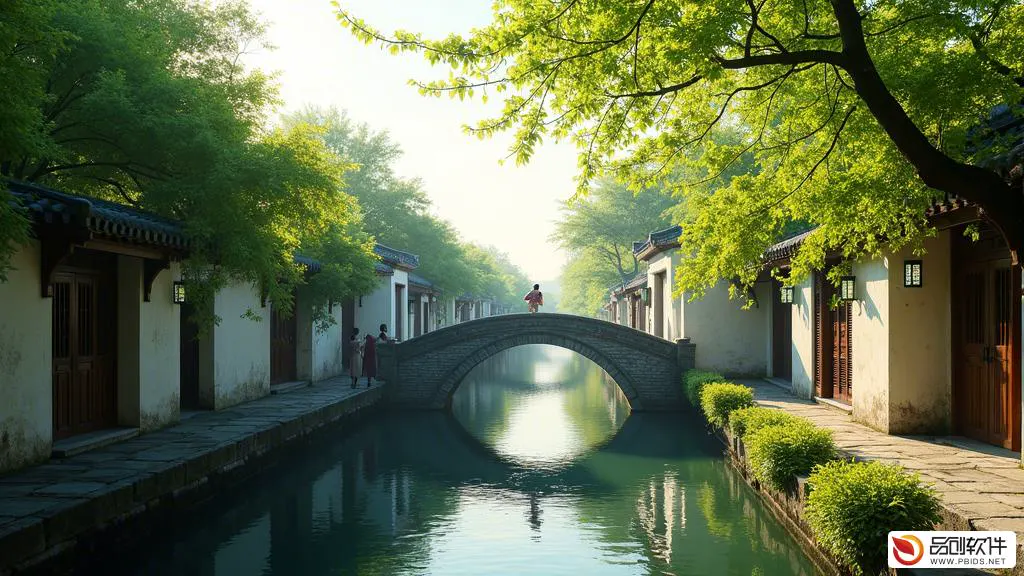 苏州市教育智能排班平台技术中心：引领教育智能化新篇章
