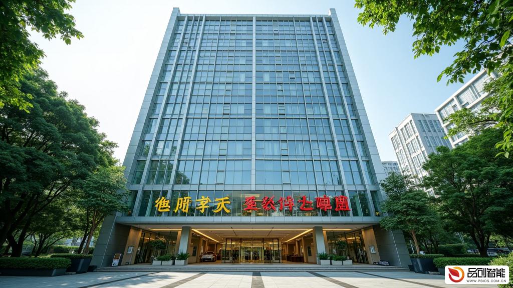 成都市医疗设备无感接入协议团队的革新之路
