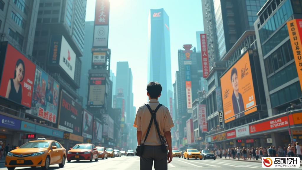 濮阳用户研究分析：携手合作伙伴共创市场新机遇
