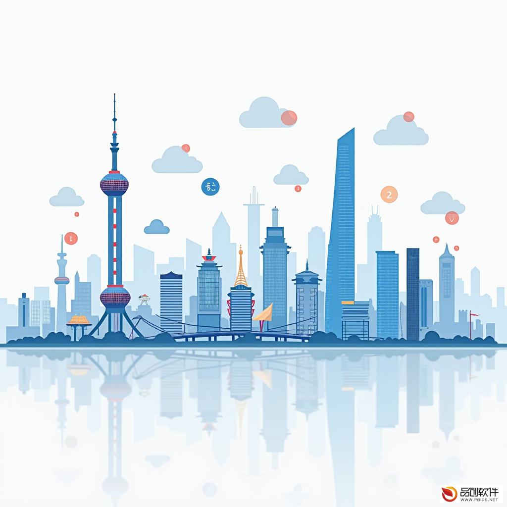 苏州市私募机构合规AI服务平台：重塑金融...