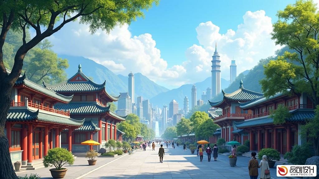 肇庆市品创设计智库：引领创新设计的智慧高地
