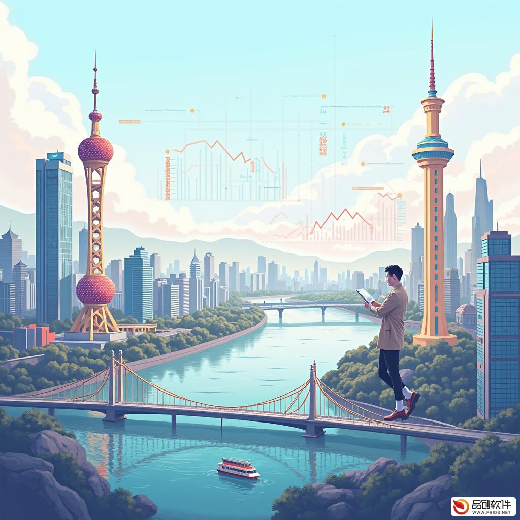武汉市医疗大数据治理平台方案商：引领智慧...