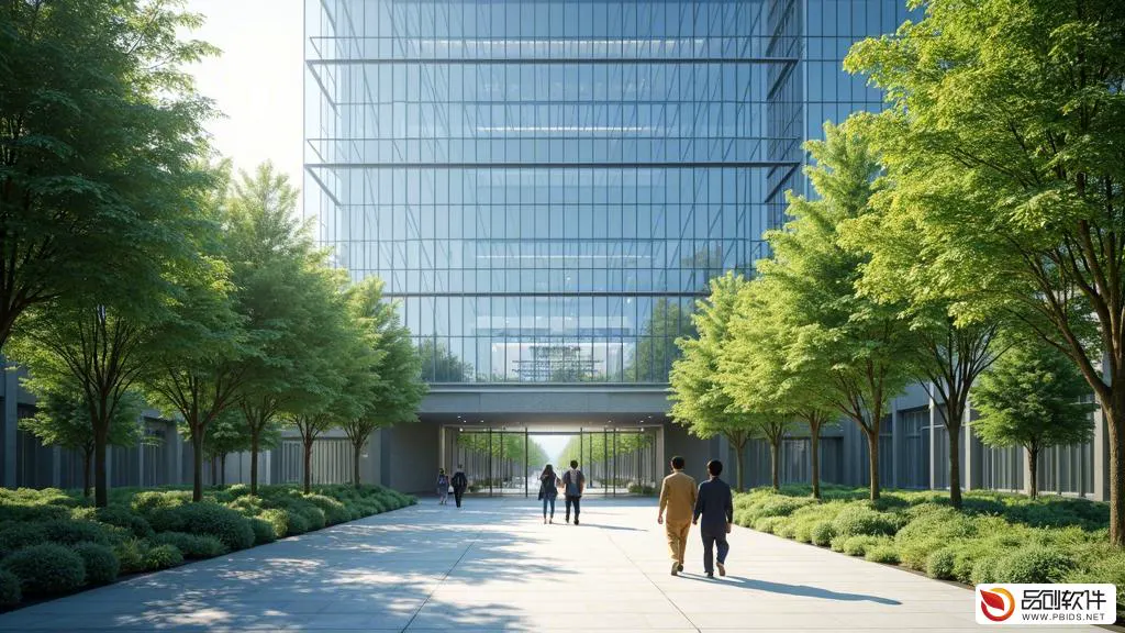 深圳市医疗设备远程运维平台：创新引领医疗健康管理新时代
