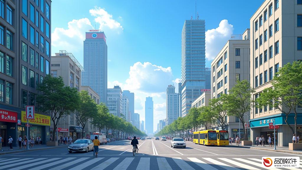 宁波市智能药监管理系统：开发服务商的全面解析
