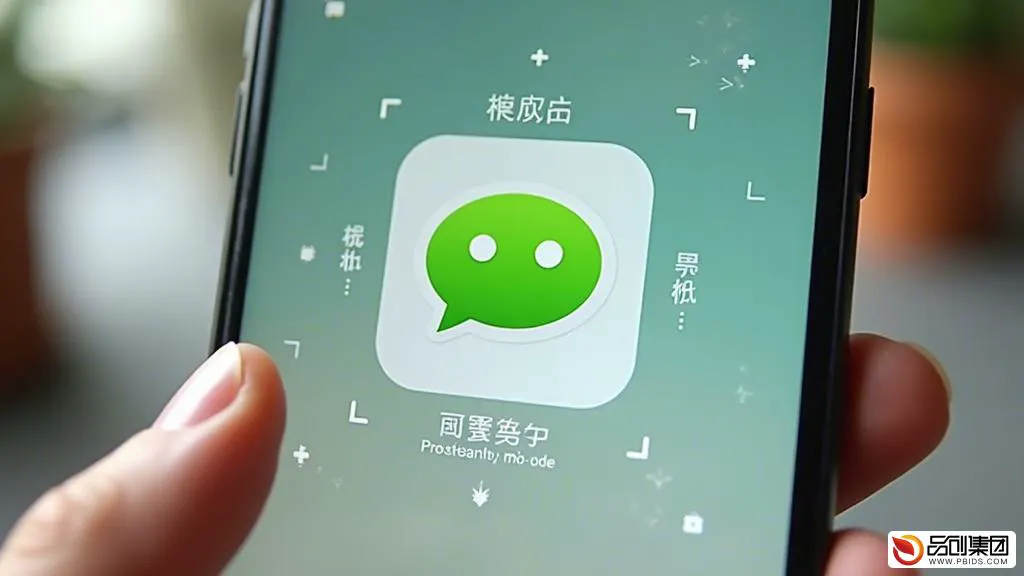 微信小程序调试器：全面解析与开发实战指南
