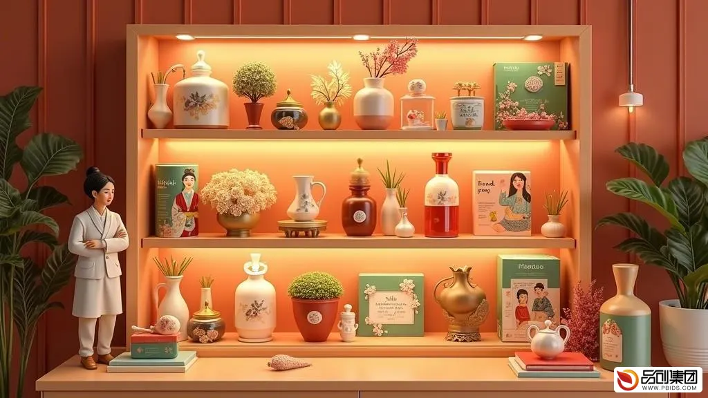 微信店铺小程序制作：打造高效便捷的线上商城
