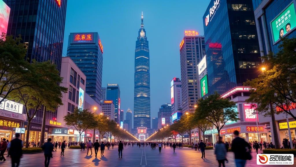 广州市职业禁忌症筛查技术团队的使命与实践
