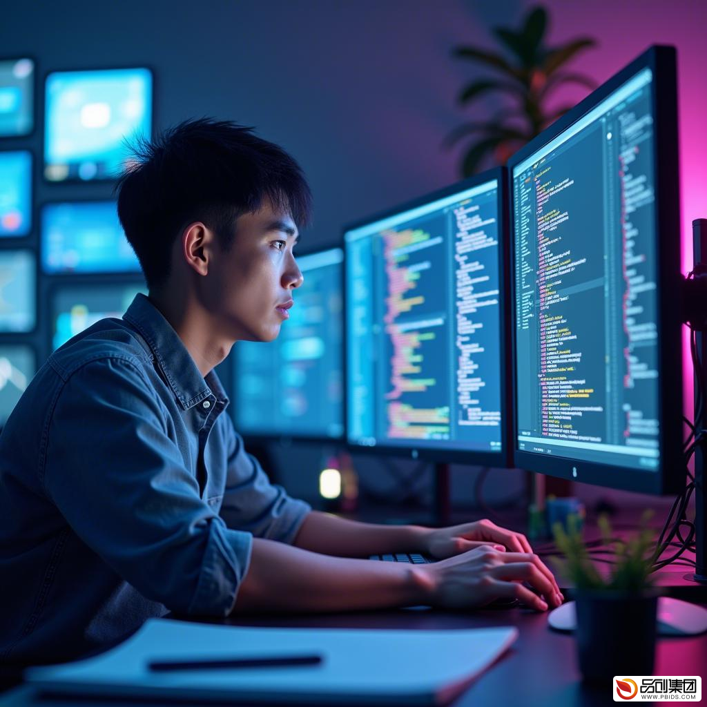 App定制开发：打造专属应用的全方位指南
