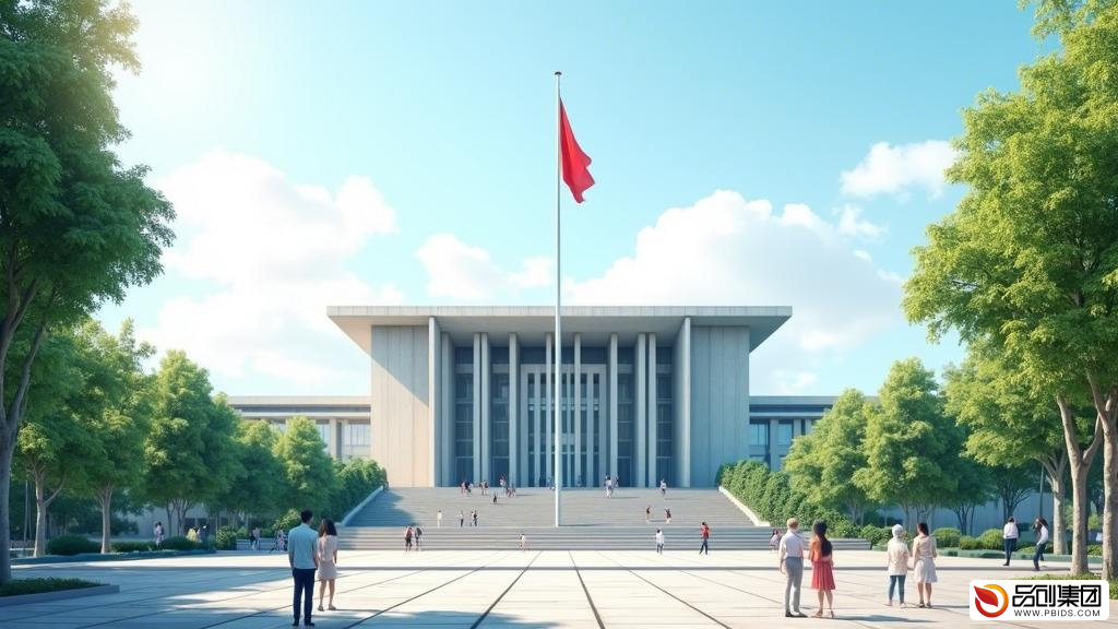 机关事业单位劳务派遣人员：未来职业路径探索
