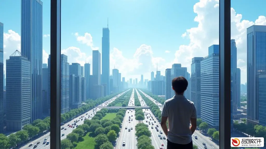 合肥市医疗数据分类分级平台服务商：保障医疗信息安全的新篇章
