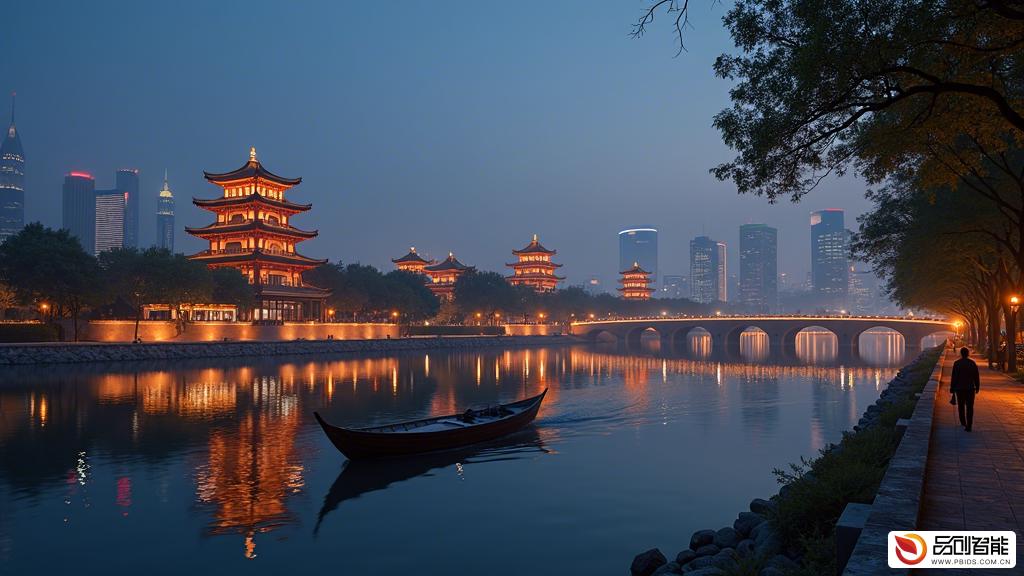 苏州市健康数据云端管理平台技术中心：引领智慧医疗新时代
