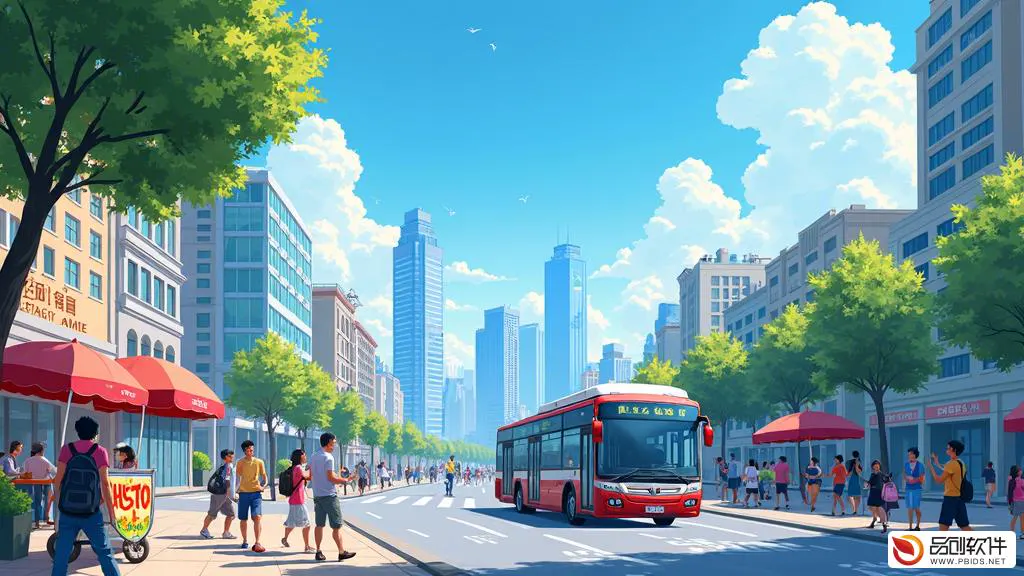 合肥市AI投资管理系统工作室：引领金融科技新风尚
